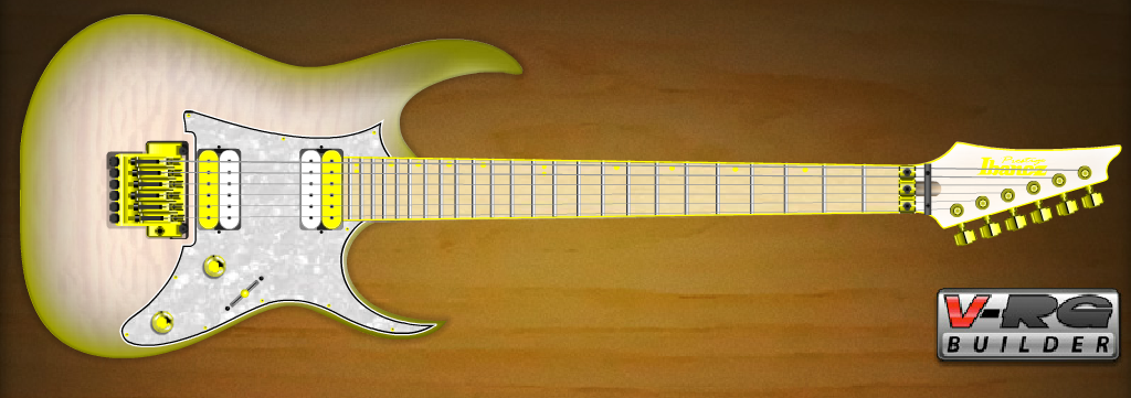 IbanezWhiteQuilt.png