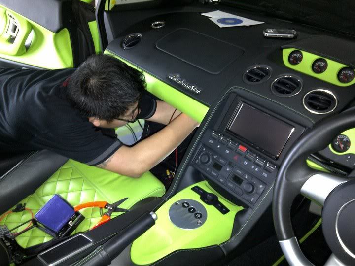 lambo1.jpg