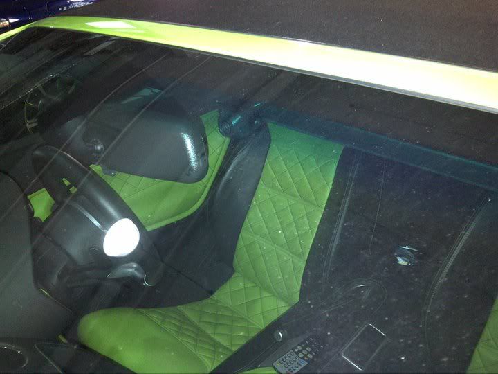 lambo2.jpg