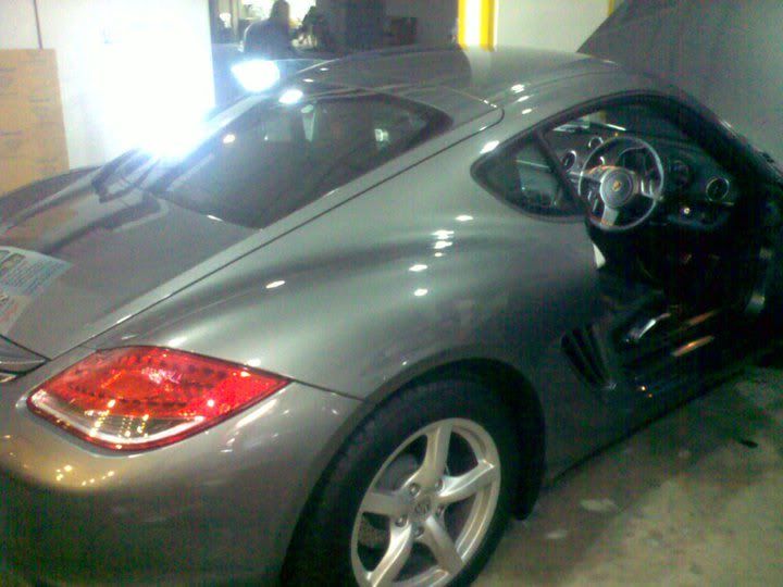 porsche1.jpg