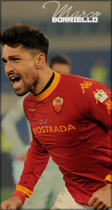 Borriello.png