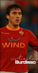 Burdisso.png