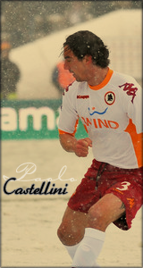 Castellini.png