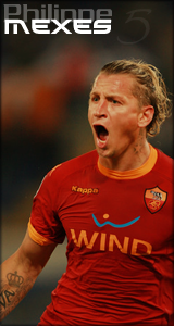 Mexes.png