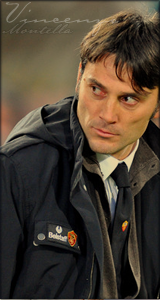 Montella.png