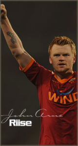 Riise.png