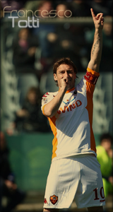 Totti.png
