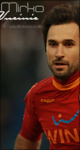Vucinic.png