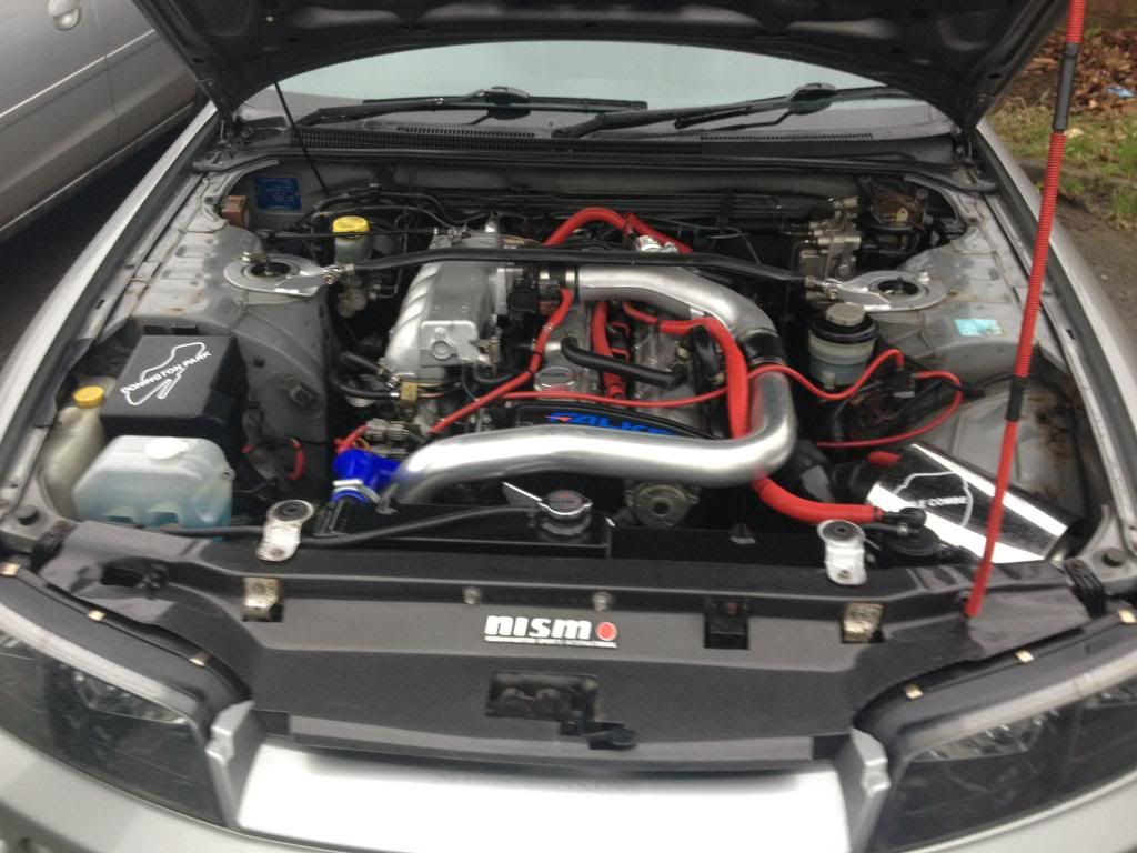 [Image: IMG_0463_zps1f75c80a.jpg]
