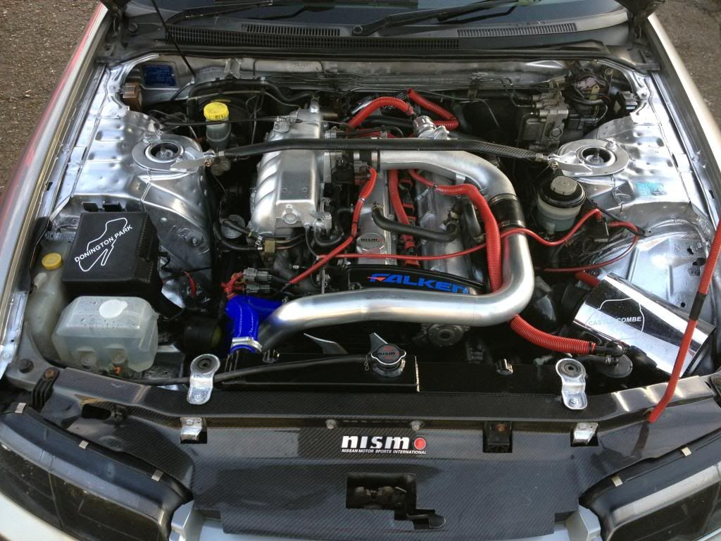 [Image: IMG_0509_zpsa52b4ad5.jpg]