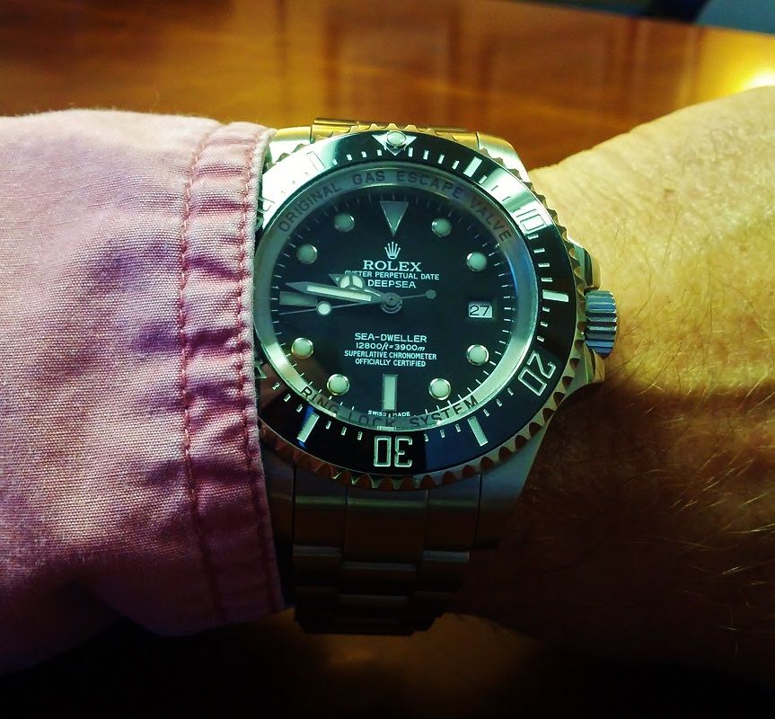 2013-08-27094638.jpg