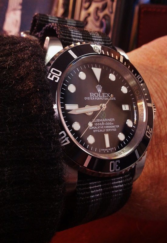 2013-10-01084432.jpg
