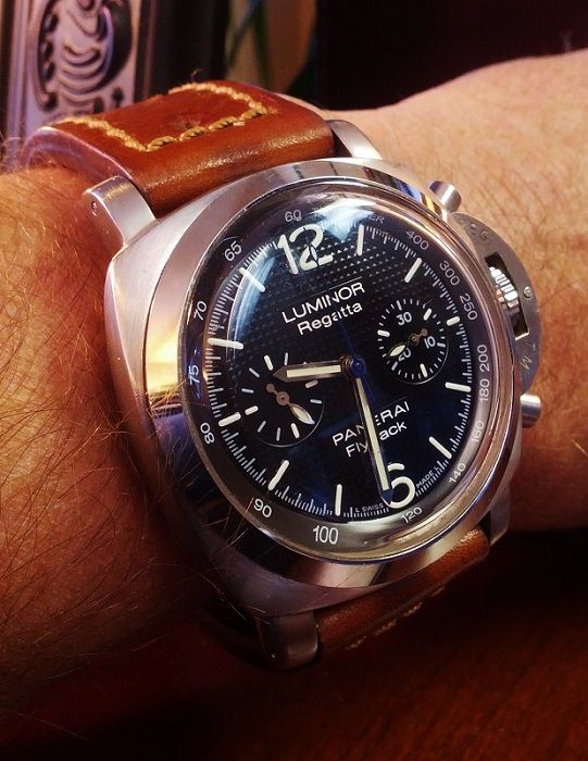 2013-10-03093227.jpg