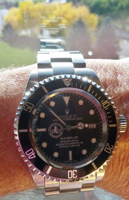 2013-10-09145319.jpg