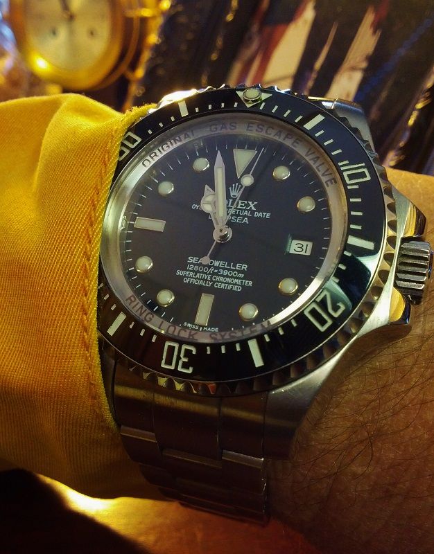 2013-10-31105806.jpg