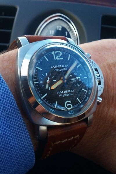 2013-11-06080908.jpg