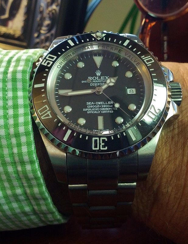 2013-11-08134423.jpg