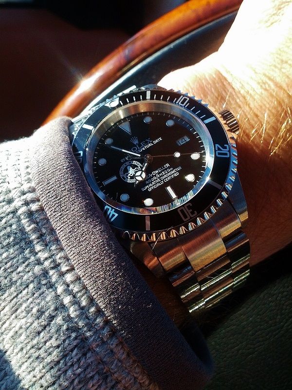 2013-11-14075347.jpg