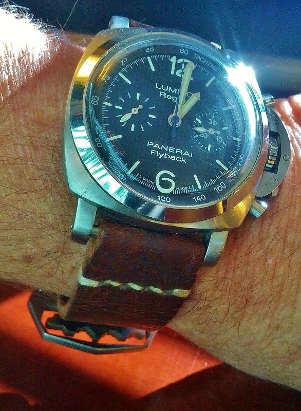 2013-12-17130128.jpg