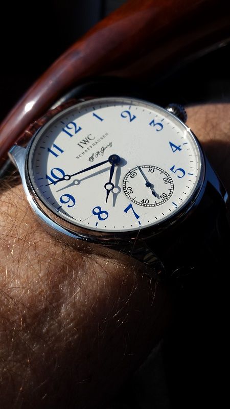 2014-04-21074900sm.jpg