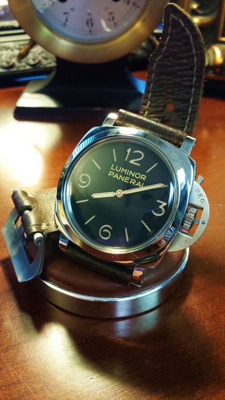 2014-05-15081013.jpg