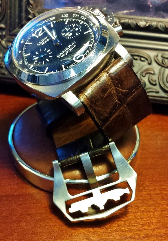 2014-06-26130205.jpg