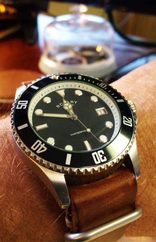 2014-10-01114908.jpg