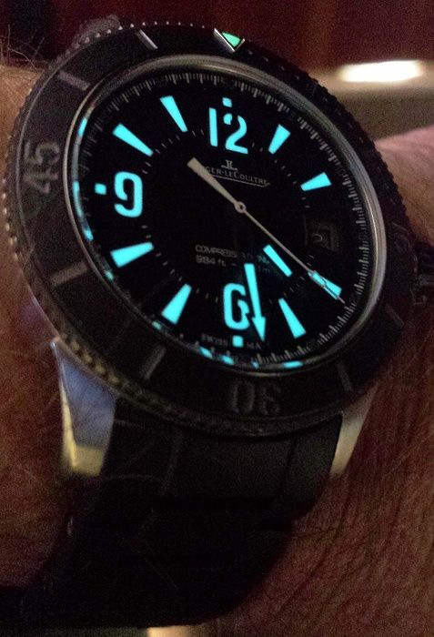 2014-10-02162832.jpg
