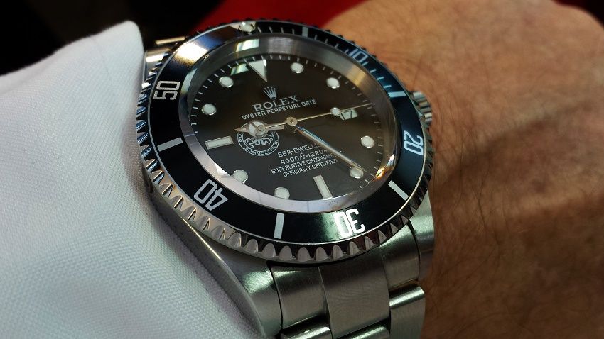 2014-12-17092529-850.jpg