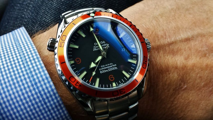 2014-12-23075933.jpg