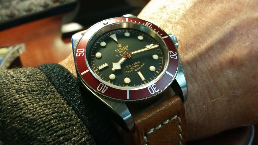 2015-01-16081645-850.jpg
