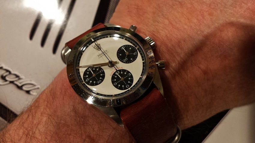 2015-02-22214904.jpg