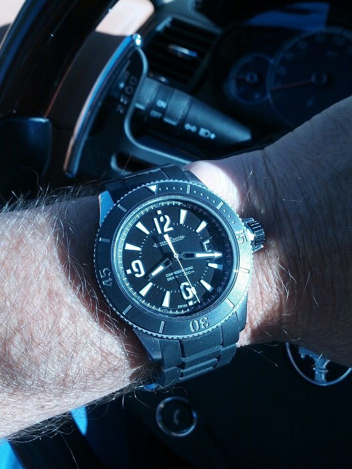 JLC1700.jpg