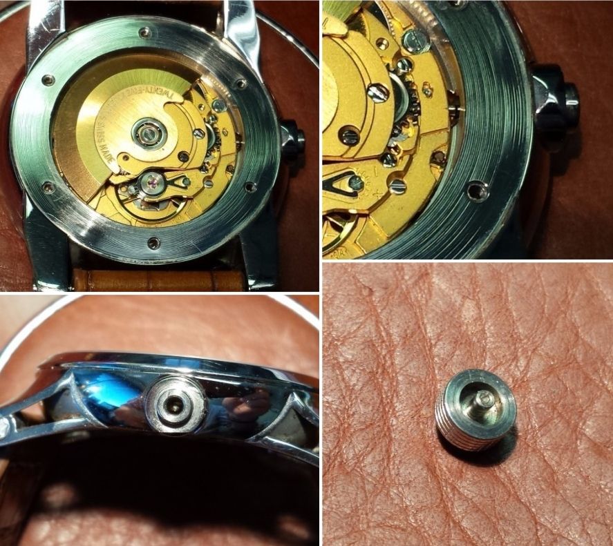 MB%20Timewalker%20broken%20stem.jpg