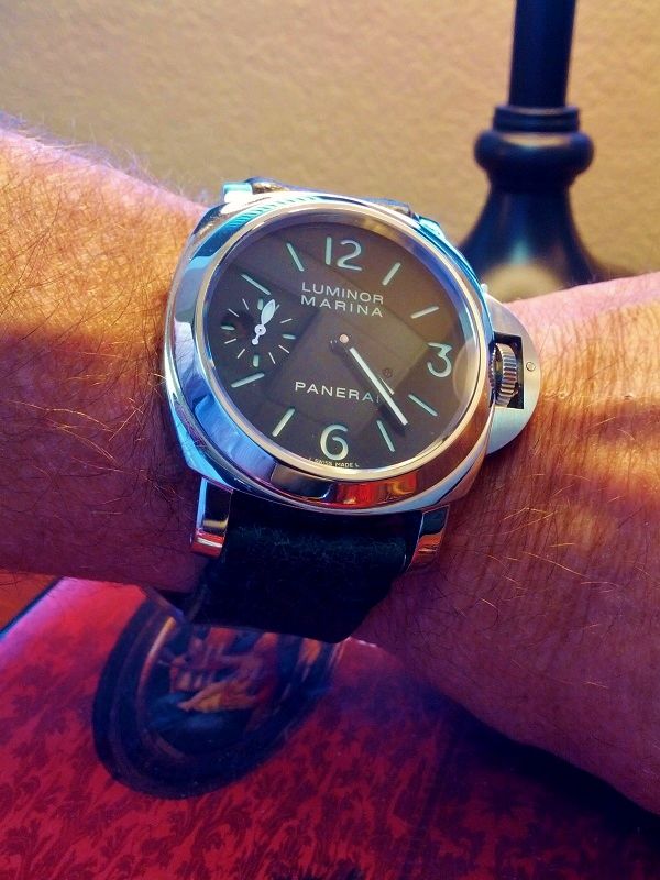 PAM111BlkCrackle1.jpg