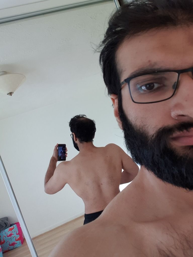 20190328_163548_zpsaclnthch.jpg