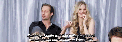 http://i1136.photobucket.com/albums/n488/Candice_B-Clark/tumblr_m766vqIBG01qa2ovmo1_500.gif