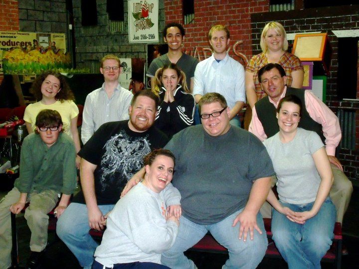 25th Annual Putnam County Spelling Bee