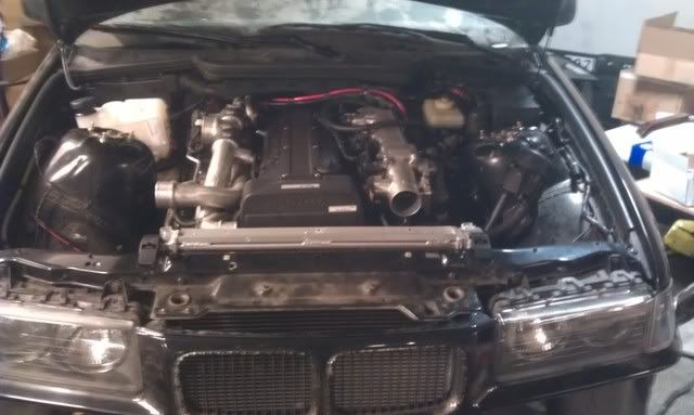 http://i1136.photobucket.com/albums/n488/Thell82/BMW%20JDM3/IMAG0267.jpg