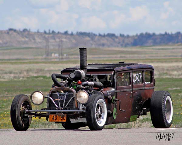 21-welderup-cummins-rat-rod-steve-darnell_x.jpg
