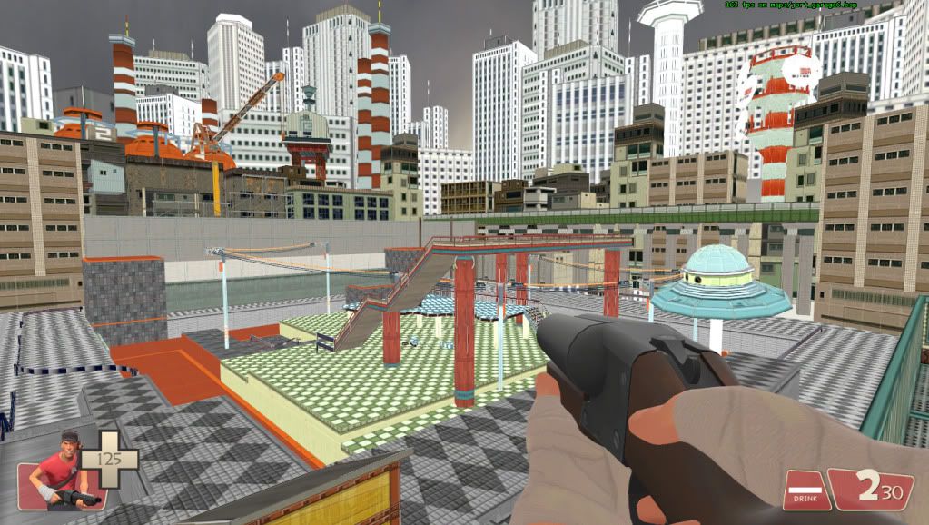 [Image: tf2_jsrf1.jpg]
