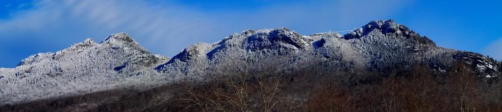 IMAGE: http://i1136.photobucket.com/albums/n489/DavidnNC/GrandfatherSnowPanFinal.jpg