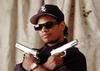 eazy_e_glocks-thumb-300x214.jpg