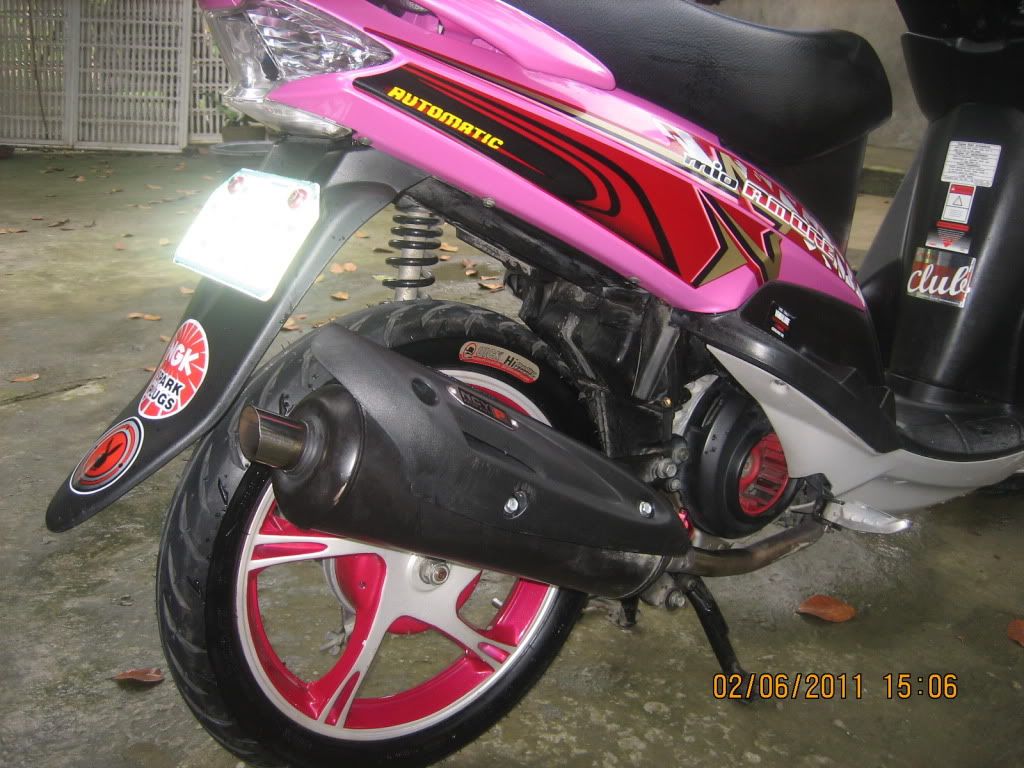 39 kb png kwentong m2m 2mapa org http www 2mapa org tag kwentong m2m