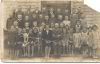 Kliknij by wejść http://i1136.photobucket.com/albums/n489/gawinio/miniatury/1949-19502.jpg