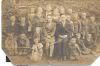 Kliknij by wejść http://i1136.photobucket.com/albums/n489/gawinio/miniatury/1952-1953.jpg