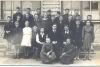 Kliknij by wejść http://i1136.photobucket.com/albums/n489/gawinio/miniatury/1960-1961.jpg