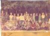 Kliknij by wejść http://i1136.photobucket.com/albums/n489/gawinio/miniatury/1972-1973.jpg