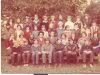 Kliknij by wejść http://i1136.photobucket.com/albums/n489/gawinio/miniatury/1979-1980.jpg