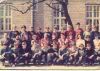 Kliknij by wejść http://i1136.photobucket.com/albums/n489/gawinio/miniatury/1985-1986.jpg